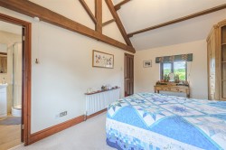Images for Church Street, Worthington, LE65