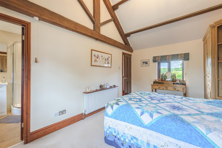 Images for Church Street, Worthington, LE65