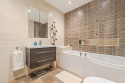 Images for Church Street, Worthington, LE65
