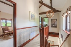 Images for Church Street, Worthington, LE65