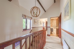 Images for Church Street, Worthington, LE65