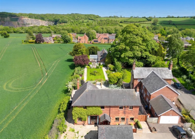 Images for Church Street, Worthington, LE65