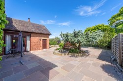 Images for Church Street, Worthington, LE65