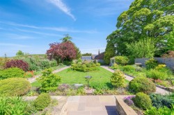 Images for Church Street, Worthington, LE65