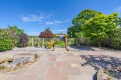 Images for Church Street, Worthington, LE65