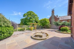 Images for Church Street, Worthington, LE65