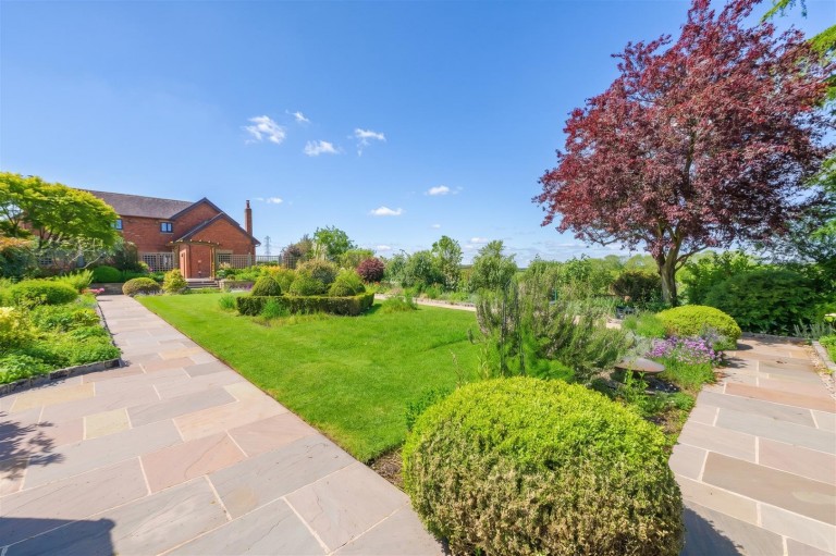 Images for Church Street, Worthington, LE65
