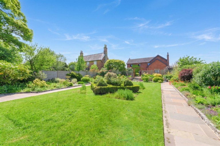 Images for Church Street, Worthington, LE65