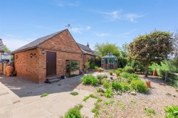 Images for Church Street, Worthington, LE65