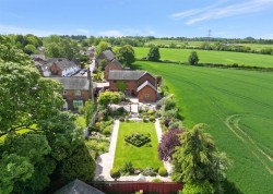 Images for Church Street, Worthington, LE65