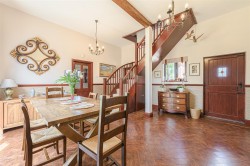 Images for Church Street, Worthington, LE65
