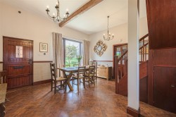 Images for Church Street, Worthington, LE65