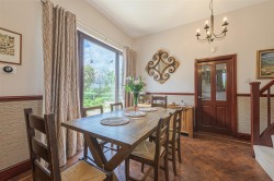 Images for Church Street, Worthington, LE65