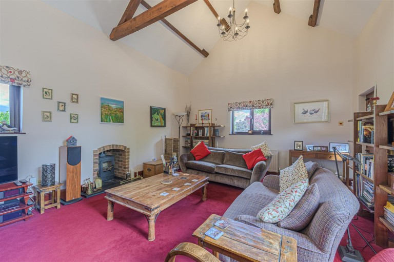 Images for Church Street, Worthington, LE65