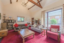 Images for Church Street, Worthington, LE65