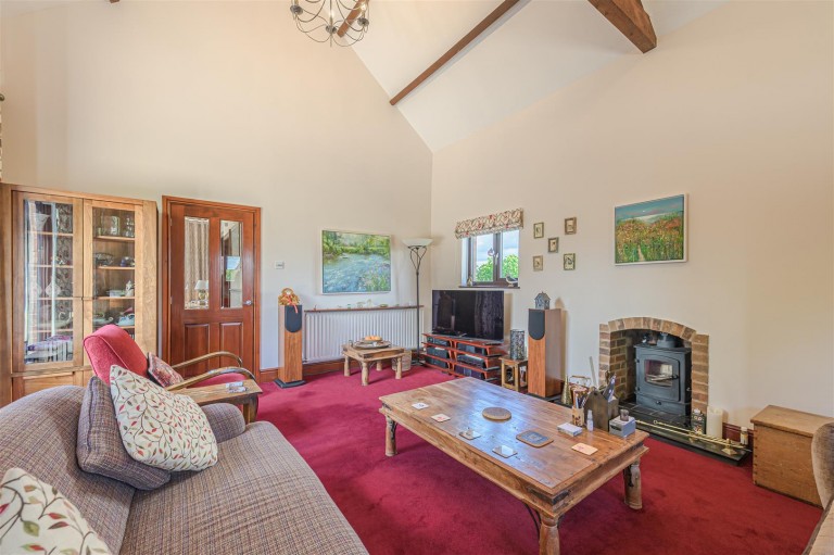 Images for Church Street, Worthington, LE65