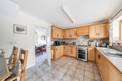 Images for Home Farm Way, Ilminster
