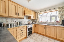 Images for Home Farm Way, Ilminster