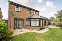 Images for Home Farm Way, Ilminster