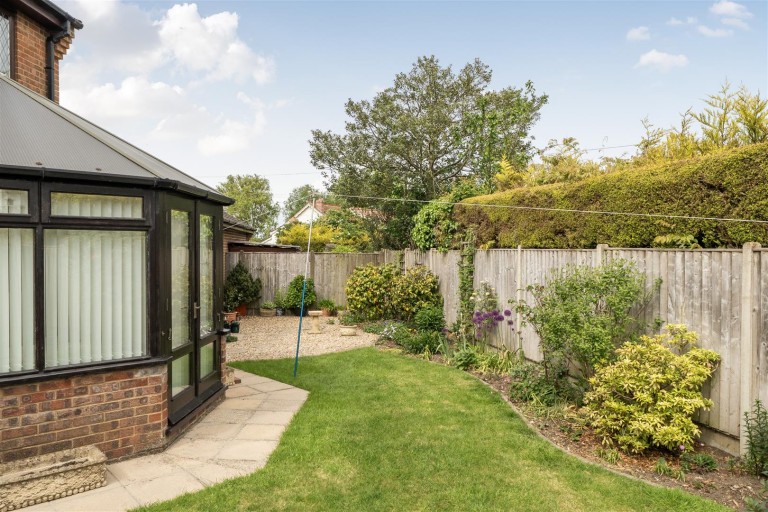 Images for Home Farm Way, Ilminster