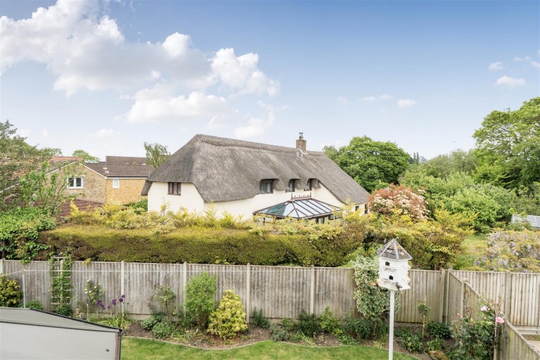 Images for Home Farm Way, Ilminster