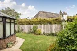Images for Home Farm Way, Ilminster