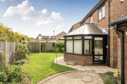 Images for Home Farm Way, Ilminster