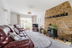 Images for Home Farm Way, Ilminster