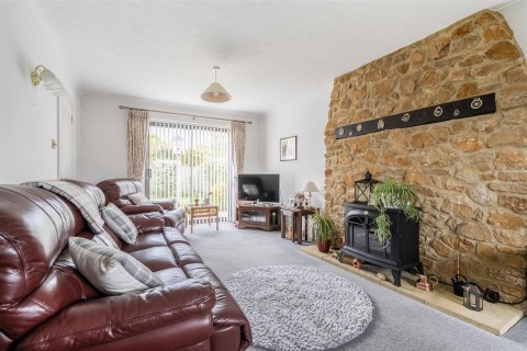 Click the photo for more details of Home Farm Way, Ilminster