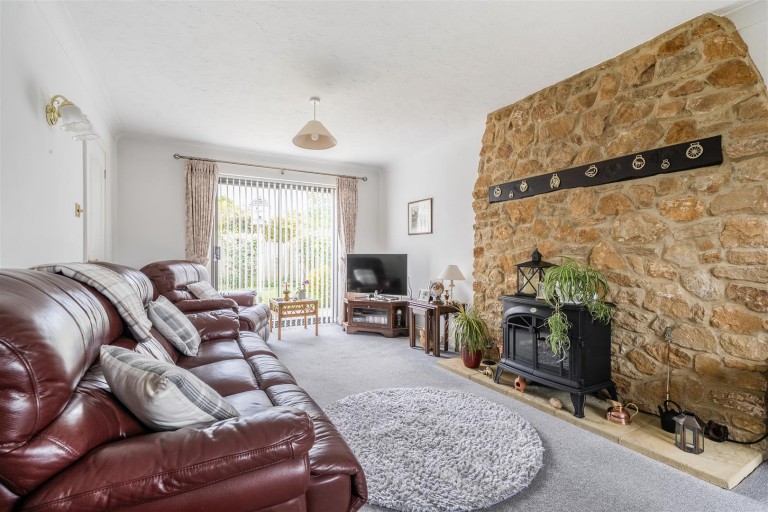 Images for Home Farm Way, Ilminster