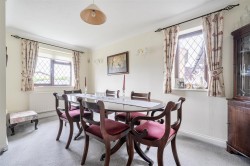 Images for Home Farm Way, Ilminster