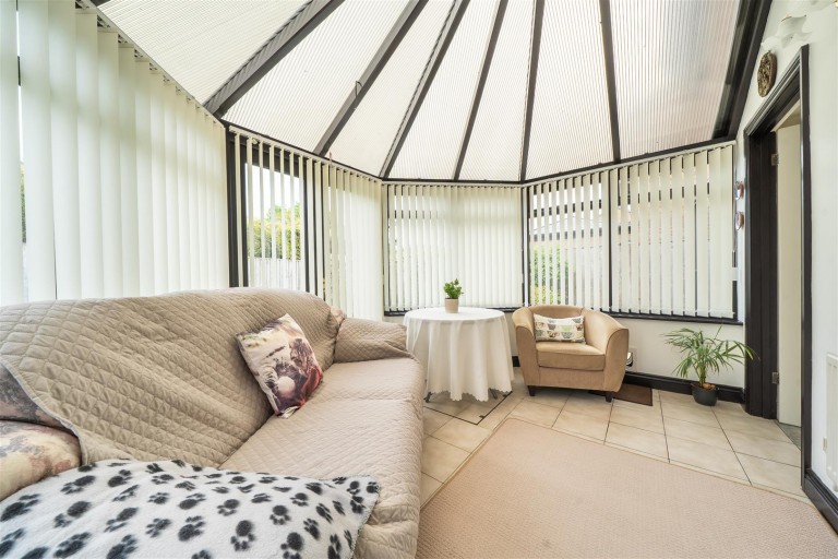 Images for Home Farm Way, Ilminster