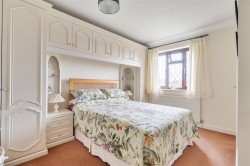 Images for Home Farm Way, Ilminster