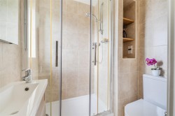 Images for Home Farm Way, Ilminster