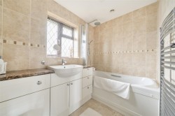 Images for Home Farm Way, Ilminster