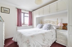 Images for Home Farm Way, Ilminster