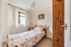 Images for Home Farm Way, Ilminster