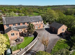 Images for Main Street, Keyham, Leicestershire
