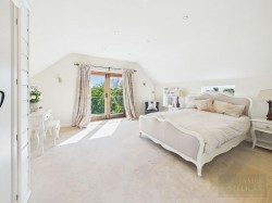 Images for Main Street, Keyham, Leicestershire