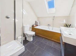 Images for Main Street, Keyham, Leicestershire