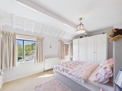 Images for Main Street, Keyham, Leicestershire