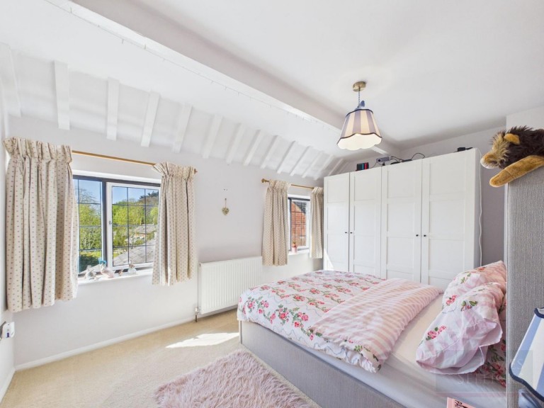 Images for Main Street, Keyham, Leicestershire