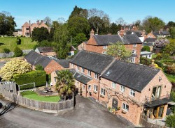 Images for Main Street, Keyham, Leicestershire