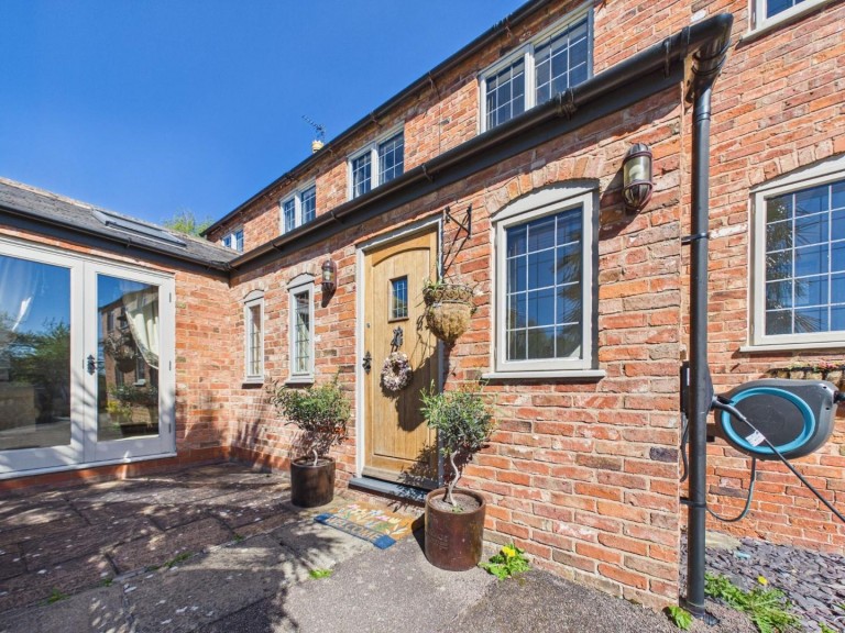 Images for Main Street, Keyham, Leicestershire