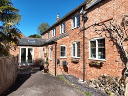 Images for Main Street, Keyham, Leicestershire