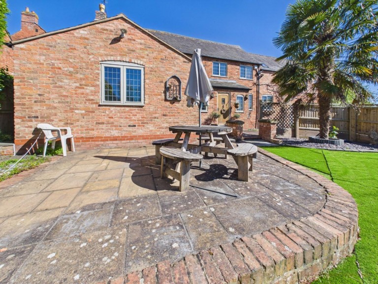 Images for Main Street, Keyham, Leicestershire