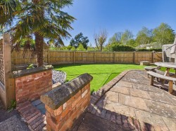 Images for Main Street, Keyham, Leicestershire