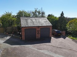Images for Main Street, Keyham, Leicestershire