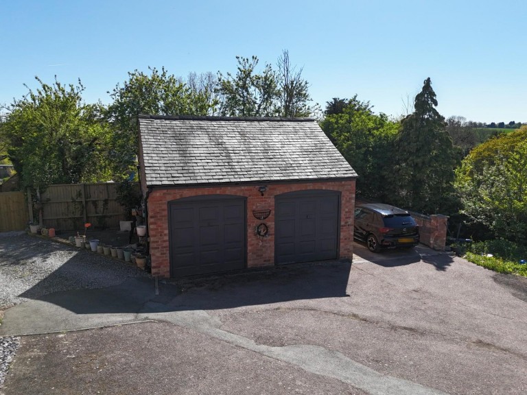 Images for Main Street, Keyham, Leicestershire