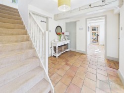 Images for Main Street, Keyham, Leicestershire